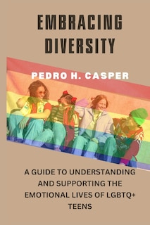 Front cover_Embracing Diversity