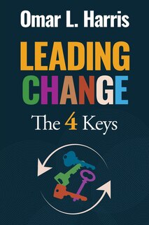 Couverture_Leading Change