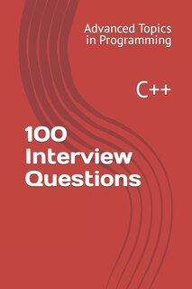 Couverture_100 Interview Questions