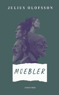 Front cover_Moebler
