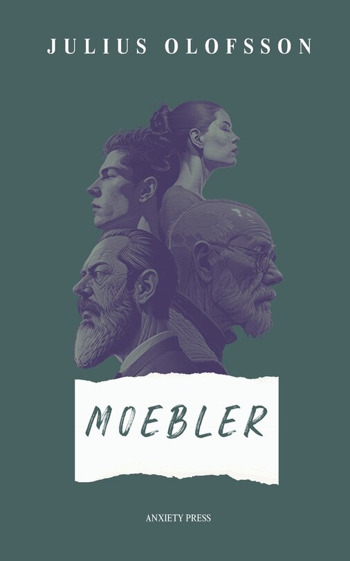 Front cover_Moebler