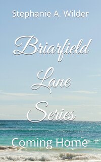 Couverture_Briarfield Lane Series