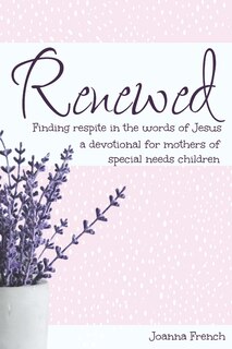 Front cover_Renewed