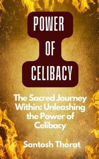 Front cover_The Sacred Journey Within