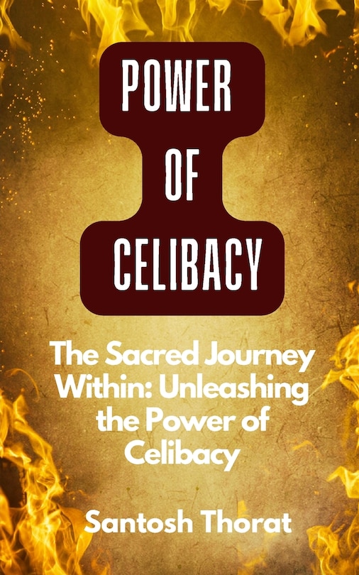Front cover_The Sacred Journey Within