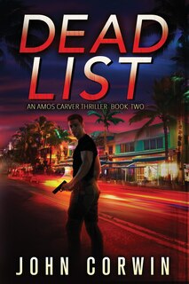 Front cover_Dead List