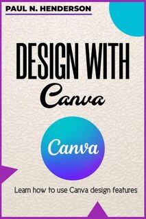 Front cover_Design with Canva