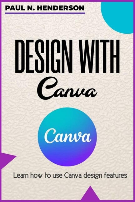 Front cover_Design with Canva