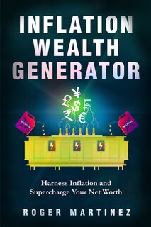 Couverture_Inflation Wealth Generator