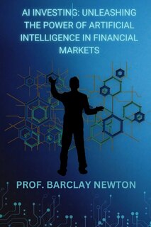 Front cover_AI Investing