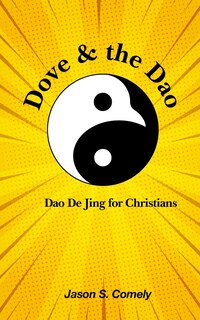 Front cover_Dove & the Dao