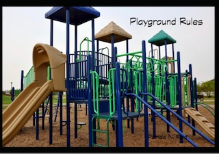 Couverture_Playground Rules
