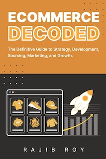 Couverture_Ecommerce Decoded