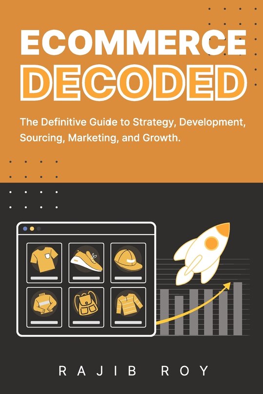 Couverture_Ecommerce Decoded