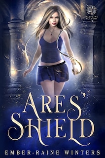 Ares' Shield