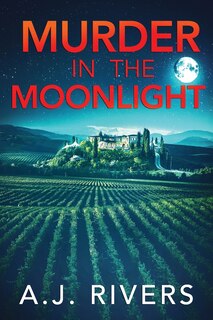 Murder in the Moonlight image number 0