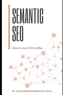 Couverture_Semantic Seo