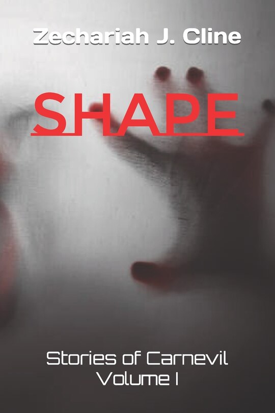 Front cover_Shape
