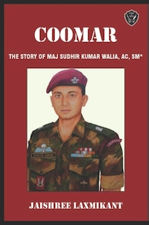 Front cover_Coomar
