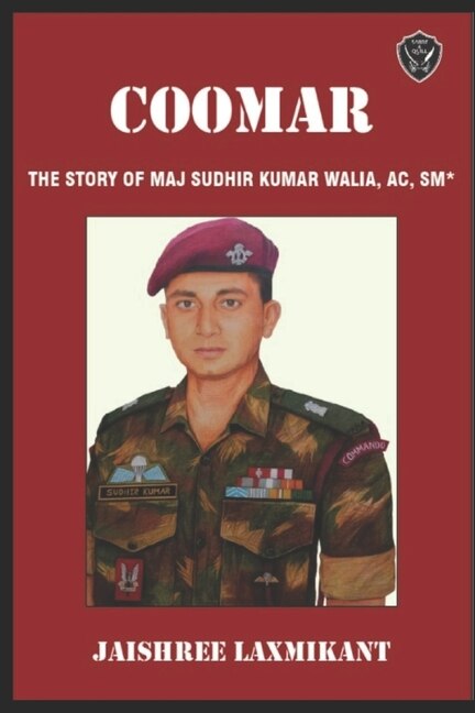 Front cover_Coomar