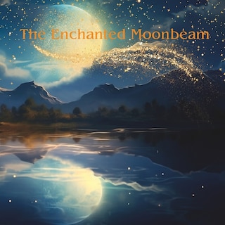 The Enchanted Moonbeam: Goodnight Sweet Dreams