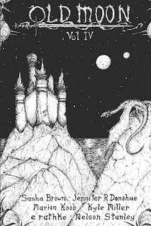 Couverture_Old Moon Quarterly