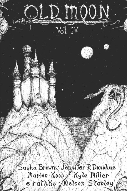 Couverture_Old Moon Quarterly