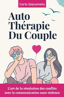 Couverture_Auto-thérapie de couple