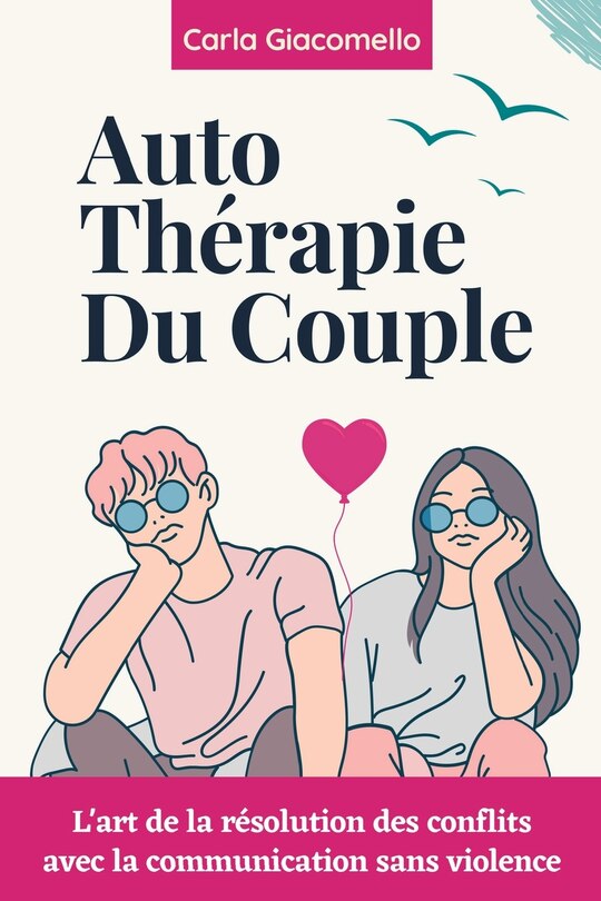 Couverture_Auto-thérapie de couple