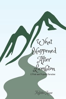 Couverture_What Happened After Lambton