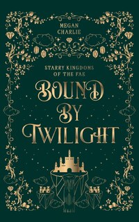 Front cover_Bound by Twilight
