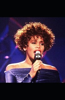 Front cover_The Voice Unmatched