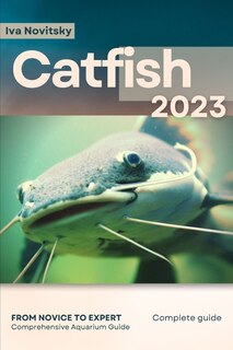 Front cover_Catfish