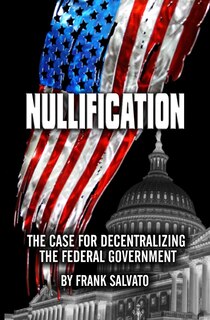Front cover_Nullification