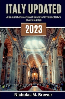 Couverture_Italy Updated 2023