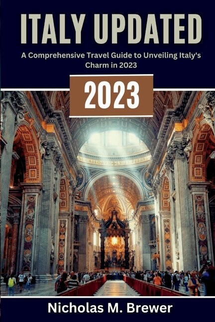 Couverture_Italy Updated 2023