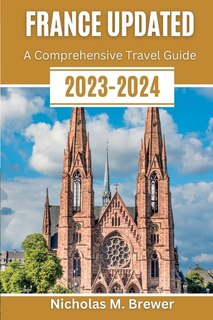 Front cover_France Updated 2023-2024