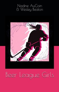 Beer League Girls image number 0