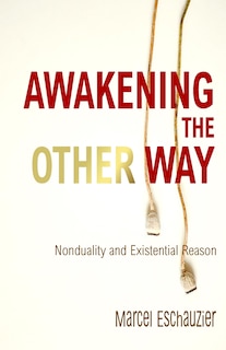 Front cover_Awakening the Other Way