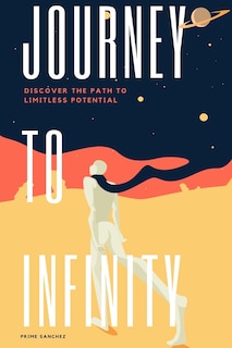 Couverture_Journey to Infinity