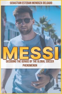 Couverture_Messi