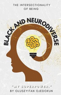 Front cover_Black and Neurodiverse