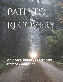 Couverture_Path to Recovery