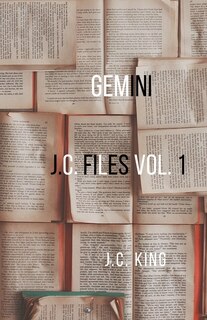 Front cover_Gemini