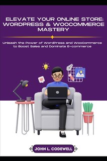Couverture_Elevate Your Online Store