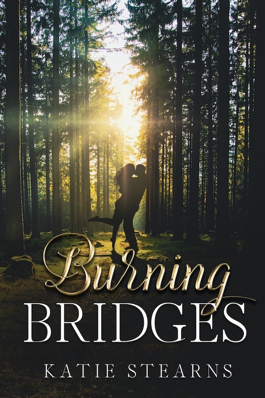 Burning Bridges