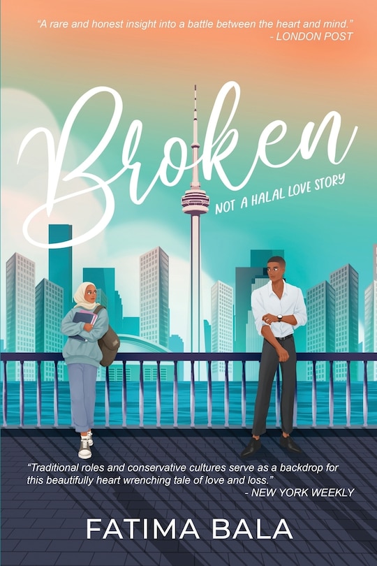 Front cover_Broken