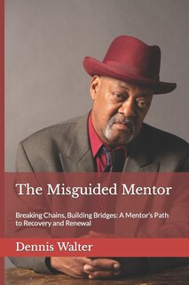 Couverture_The Misguided Mentor