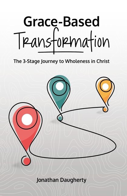 Front cover_Grace-Based Transformation