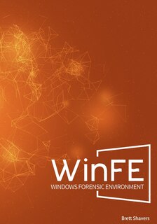 Front cover_WinFE